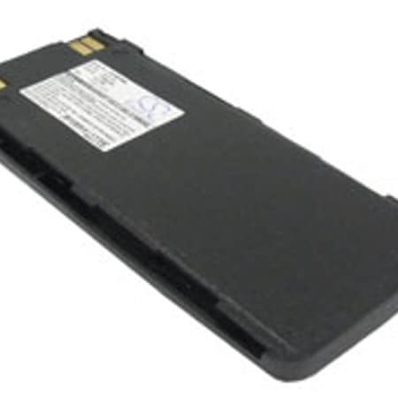 Replacement For Nokia Bls-2N Battery